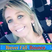 Ashley Merriett's photo