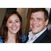 Clare Williams-Slaven's photo
