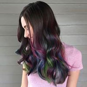 Vanessa Spaeth's photo