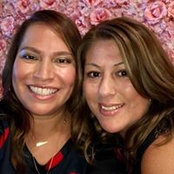 Photo de Irma Flores