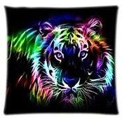 G.e. Tigers billede