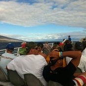 Mike Masuda's photo