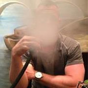 Jon Snyder's photo