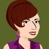 Cyndi Niven's photo