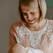 Renelle Stauffer's photo