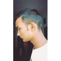 kumarrajmanu
