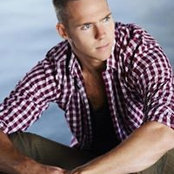 Jake Connells foto