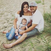 Erica Gerlach's photo