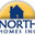 North Custom Homes, Inc.