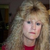 Wendy Shaws billede