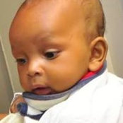 Wambui Maina's photo