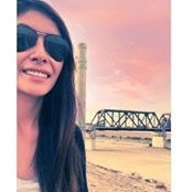 Erika Mandujanos foto