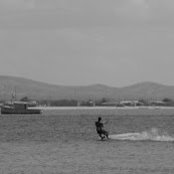 Mathieu Buffenoir's photo