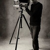 Don Milgate's photo