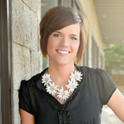 Esther Samsa's photo