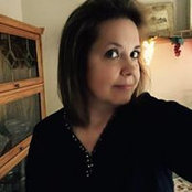 Leni Deniger's photo