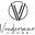 Vondersaar Homes