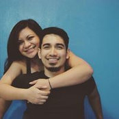 Therese Monica's photo