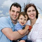 Averill Conn's photo