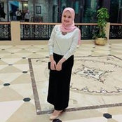 Foto von Esraa Samir
