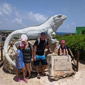 Dan Houchin's photo