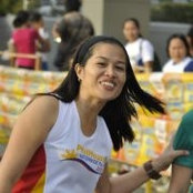 Jaybee Basco's photo