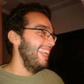 Foto de Moncef Okbi