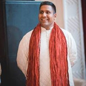 Foto von Vikas Jain