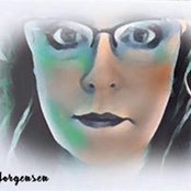 Jamie Jorgensen's photo
