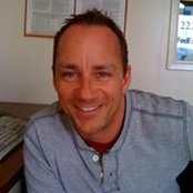 Brian Lothamer's photo