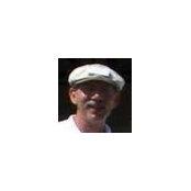 Richard Azzam's photo