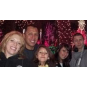 Megan Carroll-Munoz's photo