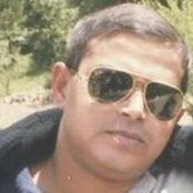 Piyush Mohan's photo