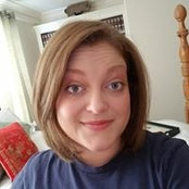 Lindsey Smith's photo