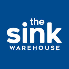 The Sink Warehouse