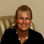 Michele Cassebohm's photo