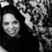 Laura Perlman's photo