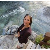 Amanda Angus's photo