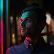 Alex Garens's photo