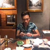 Trắng Longs billede