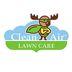 Clean Air Lawn Care Austin