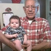 Rosalva Salcidos billede