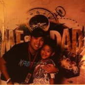 Raymond Magsaysay's photo
