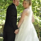 Leah Jensen's photo