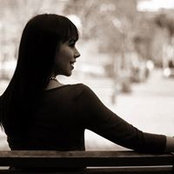 Lucía Álvarez Maldonado's photo