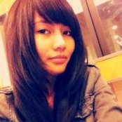 Ngoc Phams billede