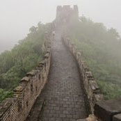 Jeff Albright's photo