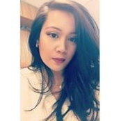 Airish Torretejo's photo