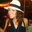 Kim Koury