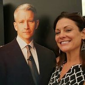 Katie Struhall's photo